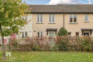 Photo 19- click for photo gallery